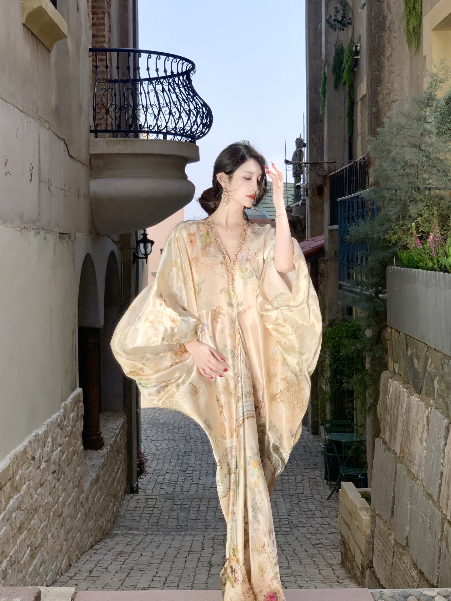 💐轻轻缓缓的风。