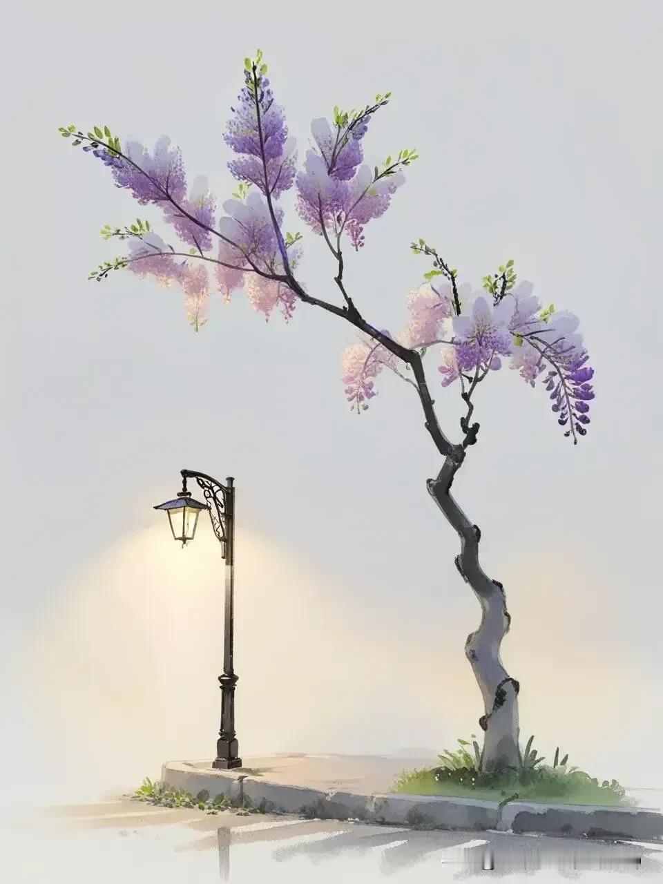 想要挣钱就要先把自己研究透了 可以从这六个方面入手。
第一，环境你在哪里？你经常