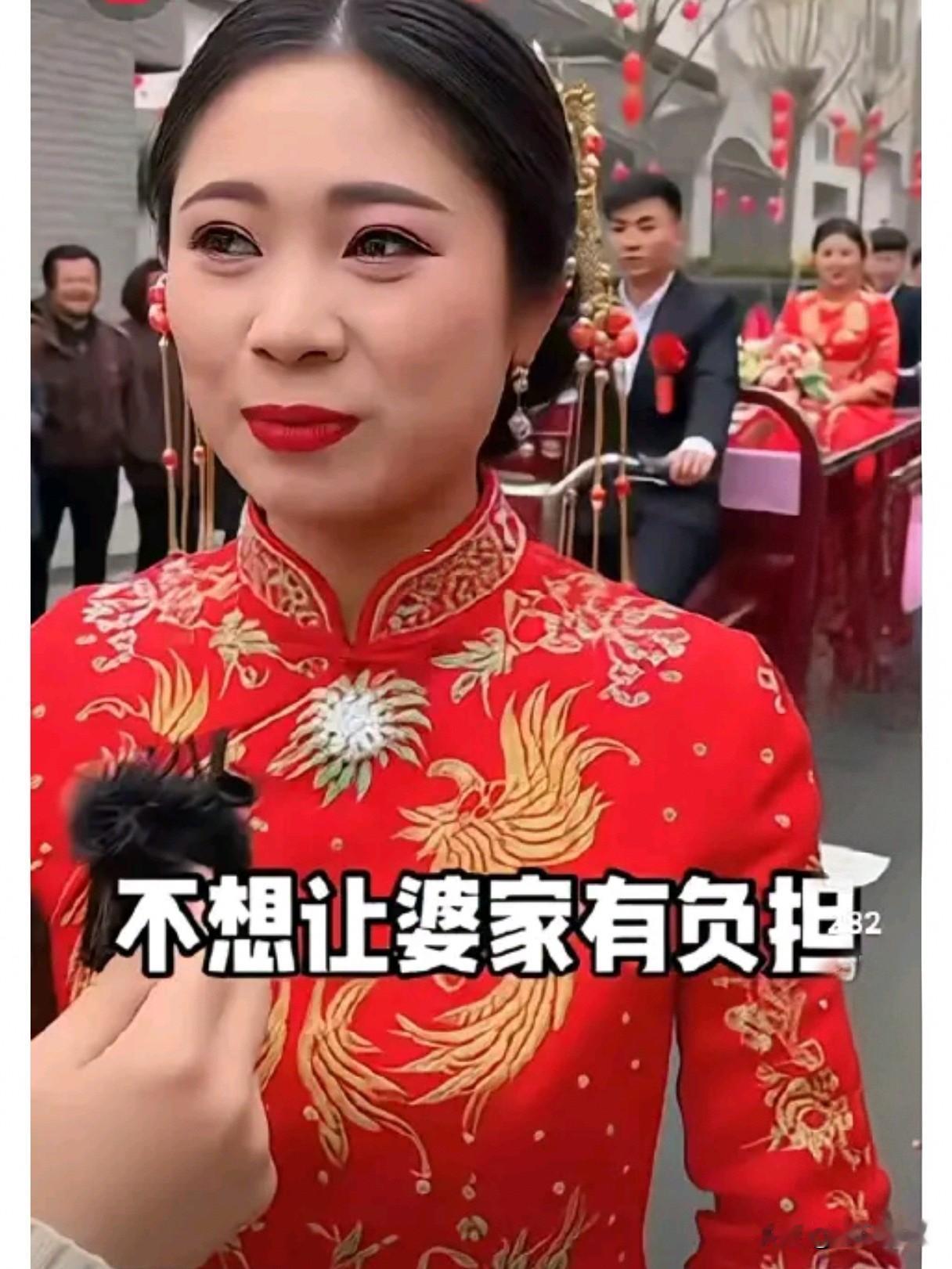 俄罗斯、印度、乌克兰、非洲女孩都来中国找老公，中国各地女孩坐不住了，组团发视频：