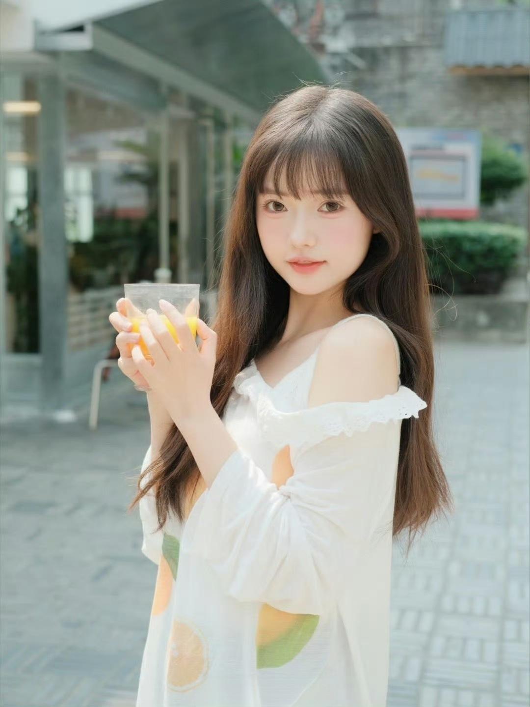 美不胜收2103