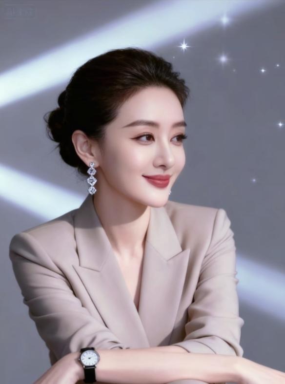 做人实不易，
人生短暂，
好好活着，
爱惜自己才是赢家。

小时候，
觉得时间多