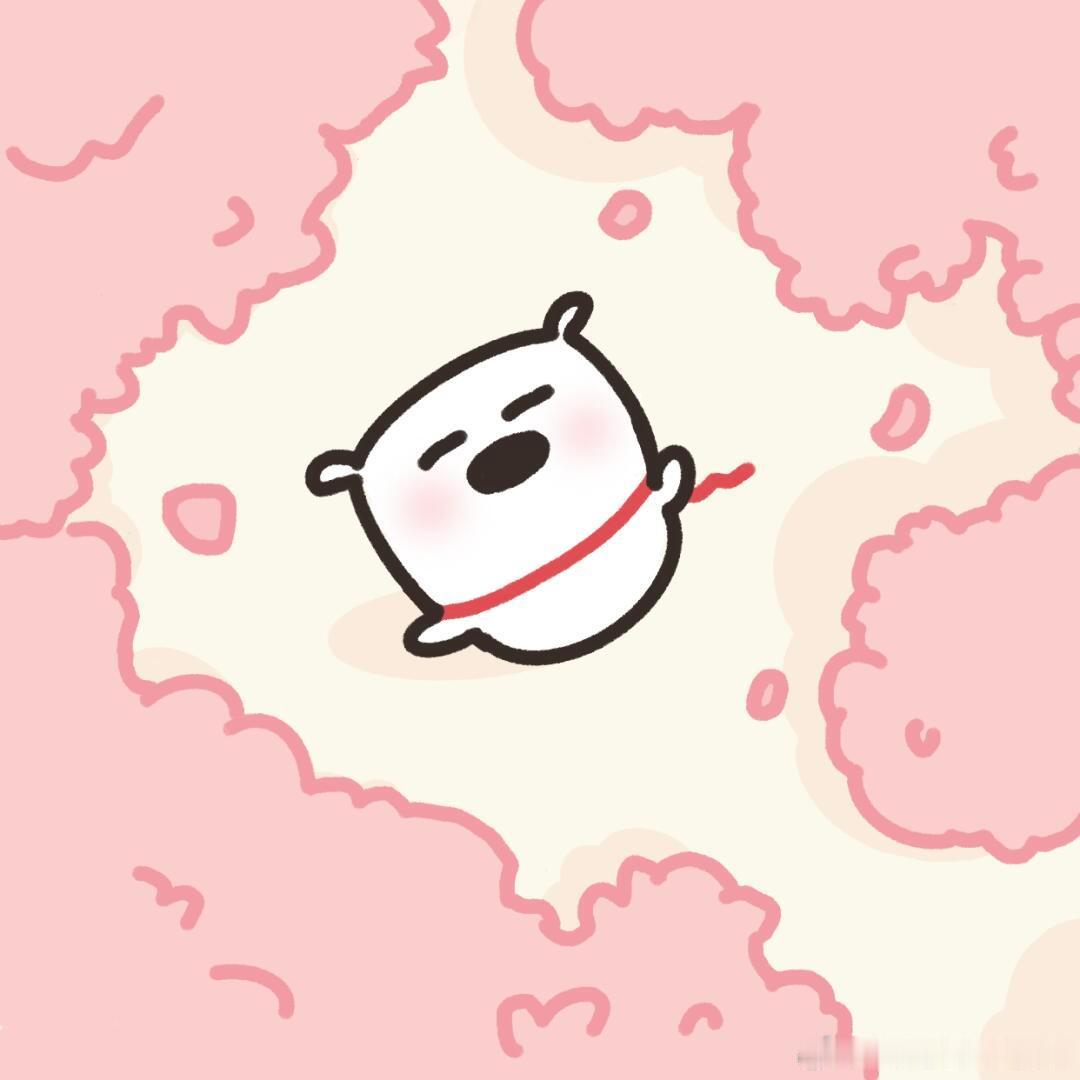 𝑾𝒆𝑪𝒉𝒂𝒕 可爱情头高质量头像[精选头像]高清无水印头像[可爱情头