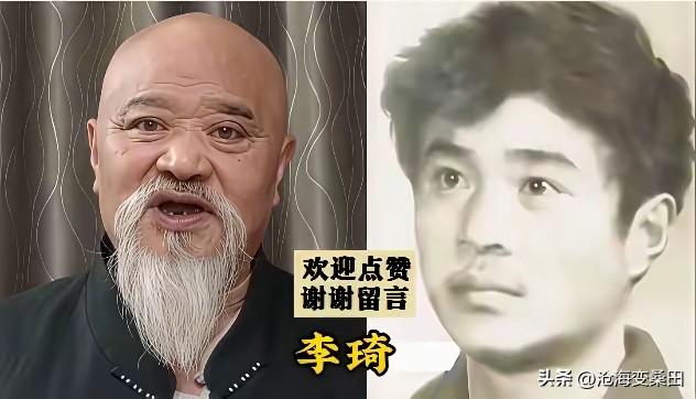 这些男明星年轻时是真的帅！轮廓硬朗清晰，一身男人味十足，一眼就被圈粉，没想到这么