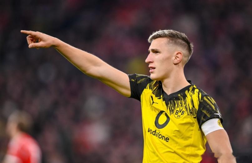 据阿斯报报道，多特与皇马间的良好关系有利于促成施洛特贝克的交易，当多特认为自己的