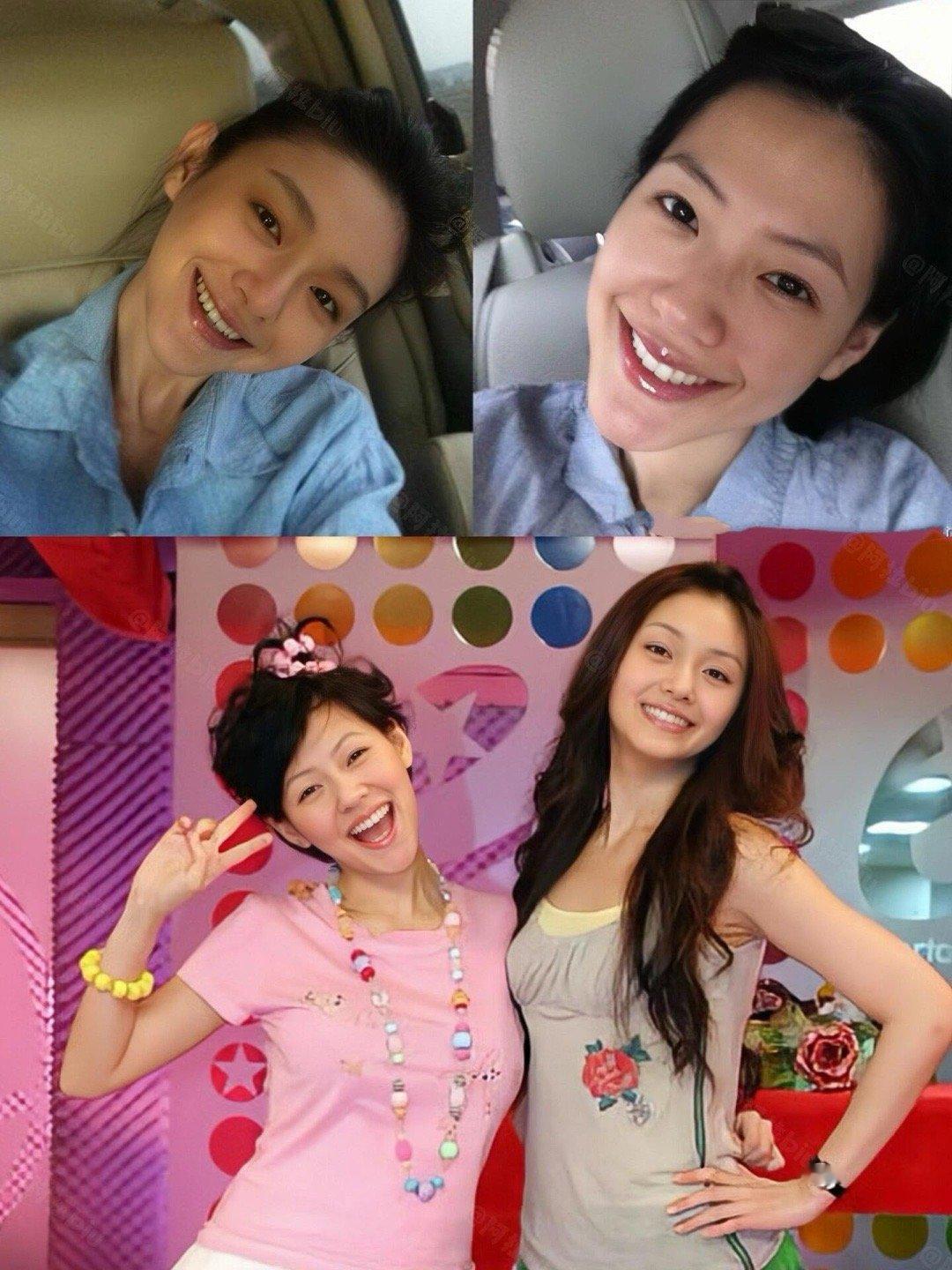 小s太痛了，灵魂抽走了一半，熙媛永久的离开，除了思念还是思念…💔 ​​​