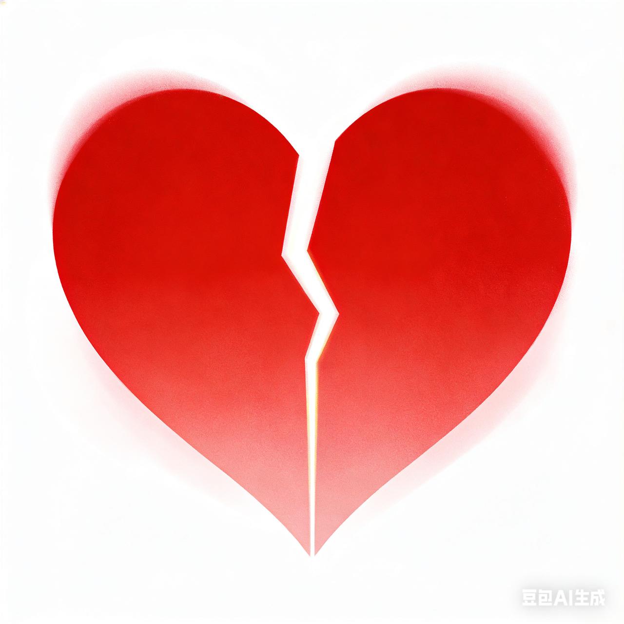 记忆里有件事，至今难以忘怀，也是春节时候，我家门口斜对面，有一户人家，老人养育四