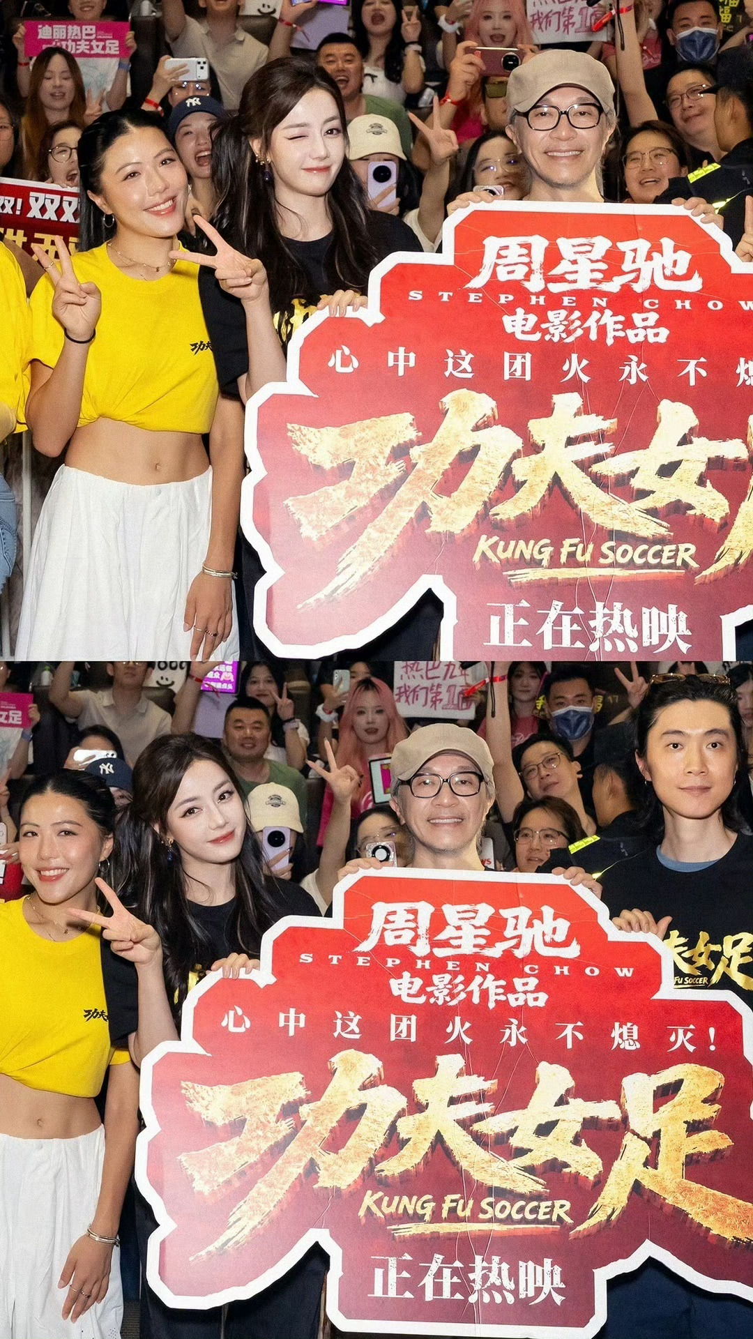 啊啊啊小奶珑好萌