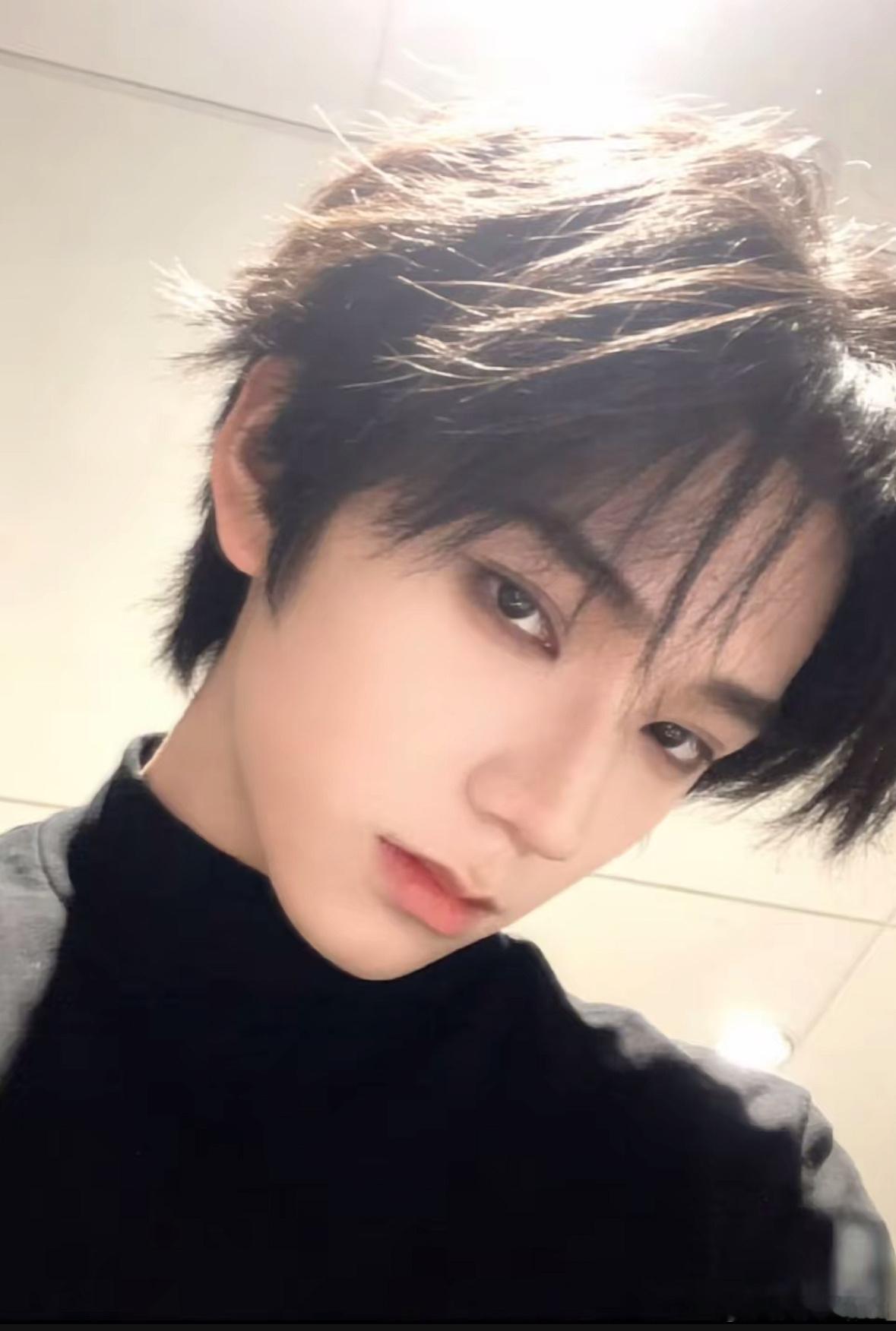 🍓 🍓  ᵀʰᵒˢᵉ ʷʰᵒ ˢʰᵒᵘˡᵈ ᵐᵉᵉᵗ ʷⁱˡˡ ᵐᵉᵉᵗ ᵒ