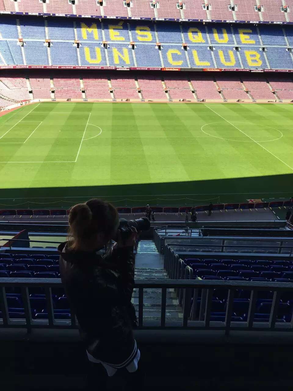 巴西VS挪威从🇮🇹到🇩🇪到🇧🇷我想想下一个再毒谁还好我不买⚽️不然本