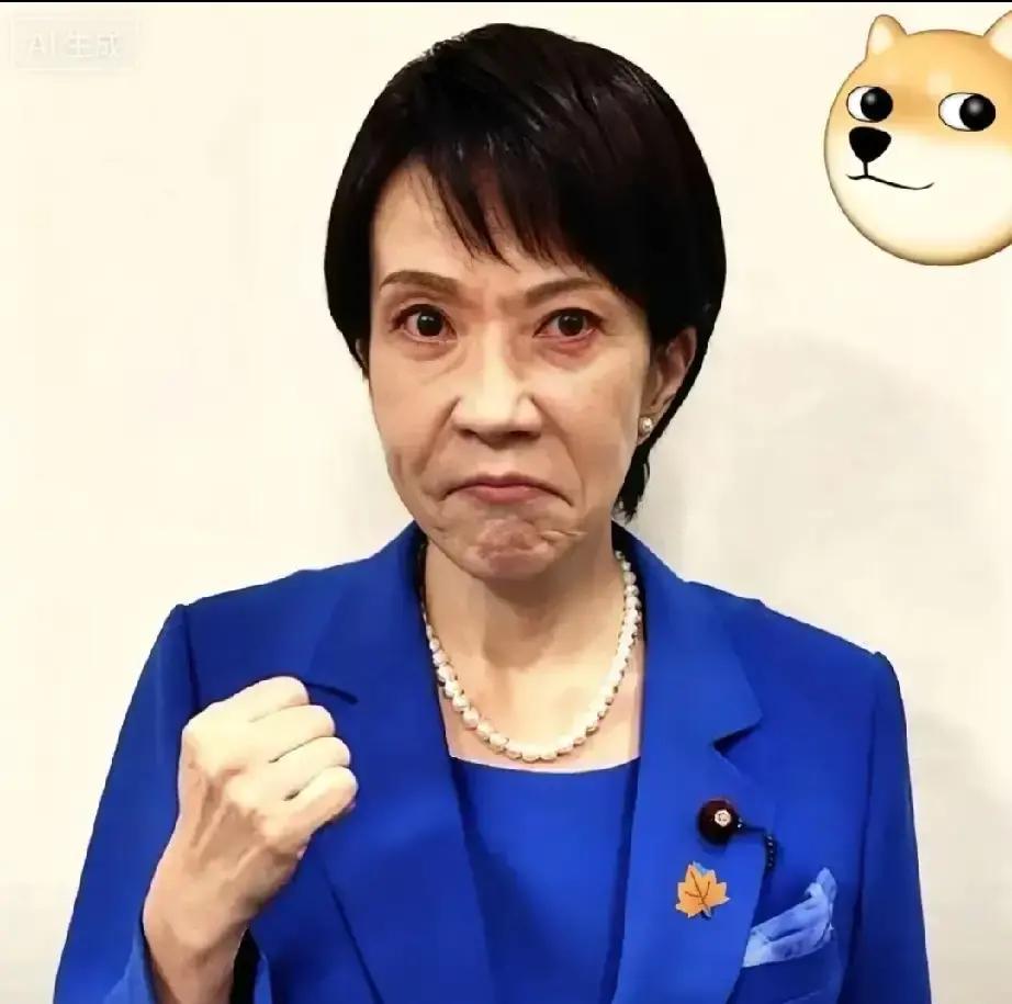 果不其然。
 
日本前首相石破茂和鸠山由纪夫突然表态了。
 
话点开就能看到关键