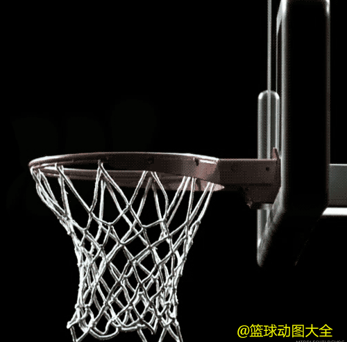 此时无声胜有声！ ​​​