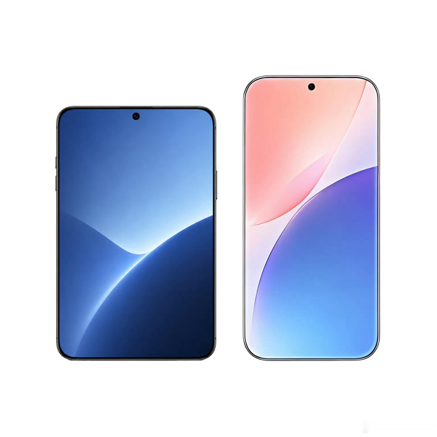 阔比例直屏我是真喜欢，希望能顺利落地