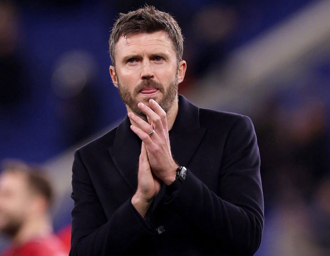 曼联未来三场比赛赛程：- 水晶宫（主场）- 纽卡斯尔（客场）- 阿斯顿维拉（主场