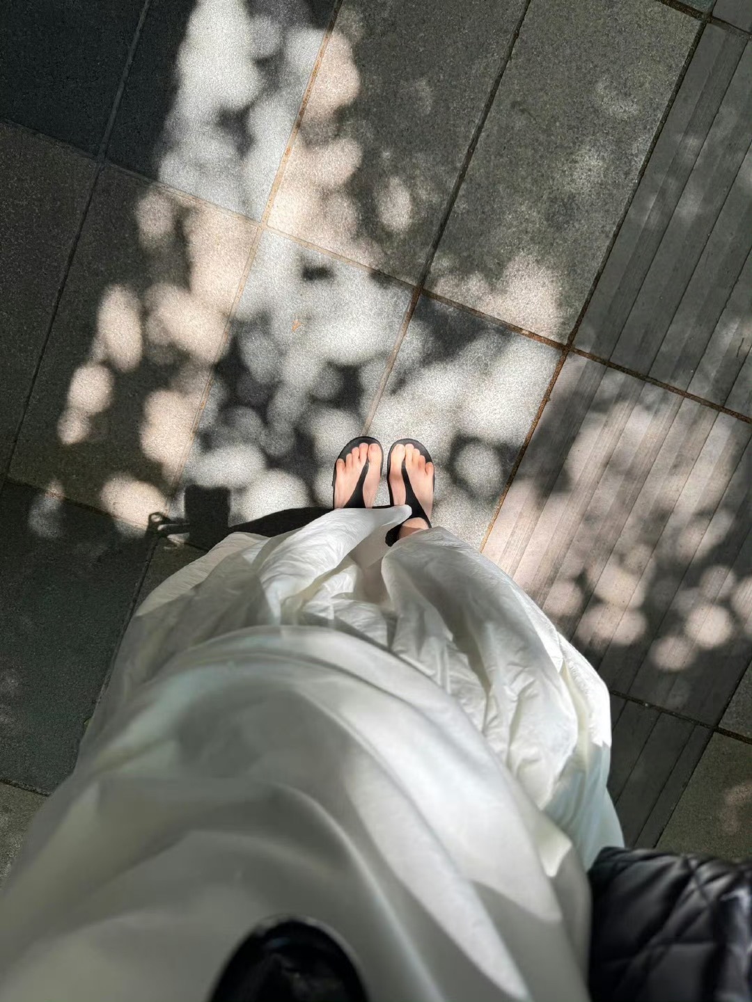 关于你的一切我都丢咯骗子 