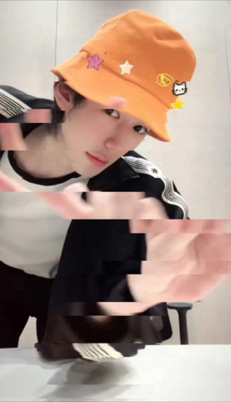 宋亚轩你到底怎么了 宋亚轩到底怎么了 宋亚轩你到底怎么了哈哈哈哈 