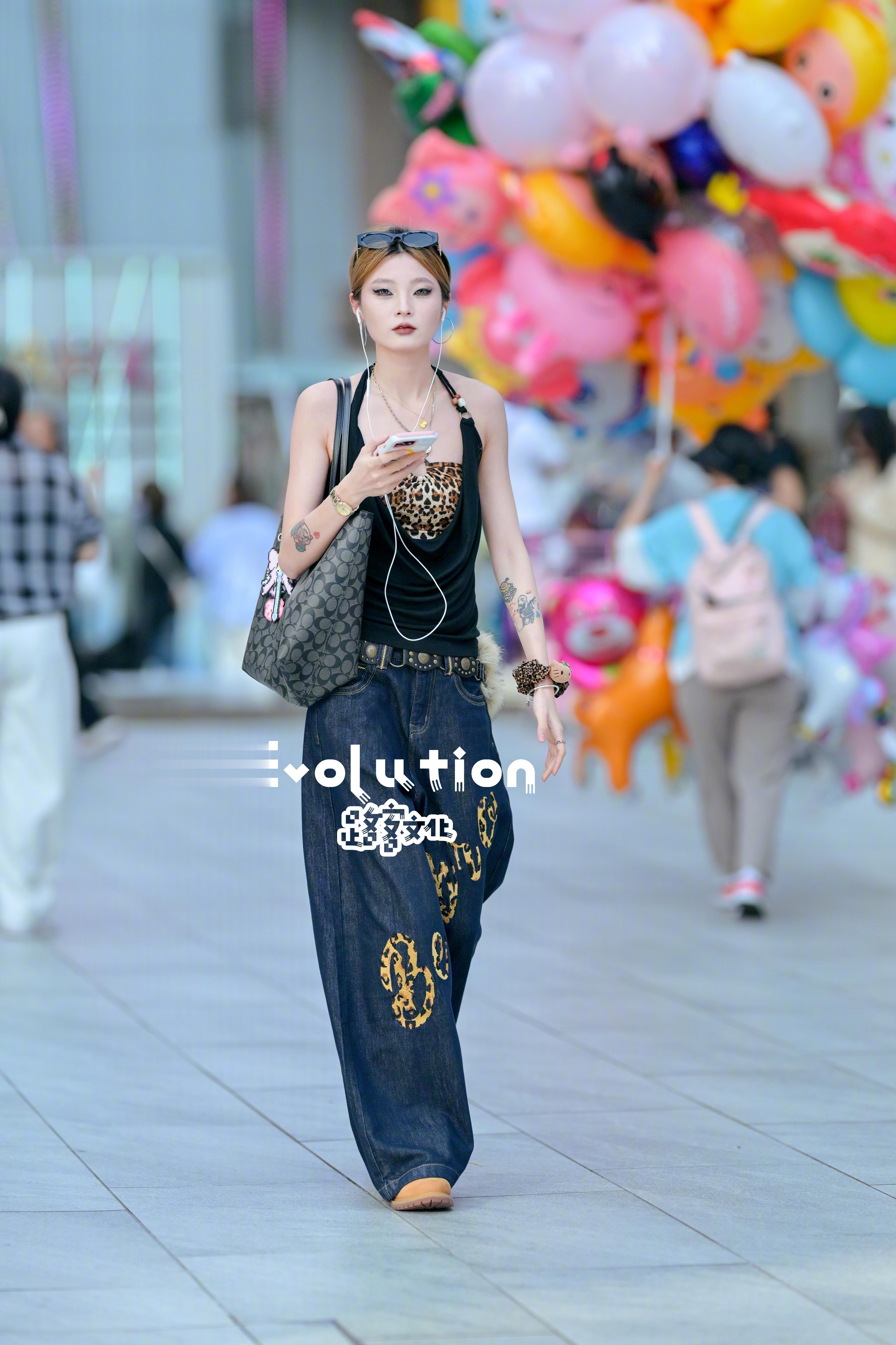 下午一点要睡午觉吗？ 