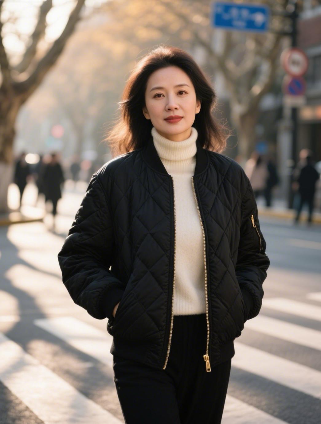 年前最后一周了，每一天都在倒计时，期待春节假期，也站好自己最后一班岗，为这一年工