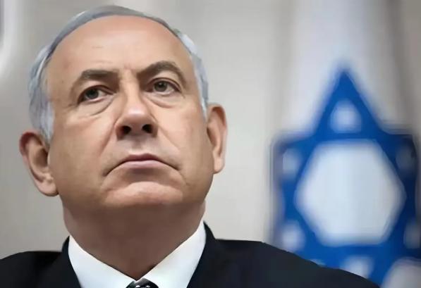 曾经的以色列，还能靠着美国的斡旋，与部分阿拉伯国家达成关系正常化，在中东地区找到