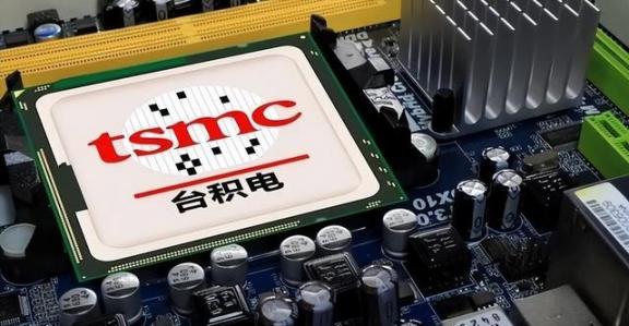 台积电董事长发话了！表示：如果中国大陆强攻台湾，那么你们将会得到的将是一个“经济