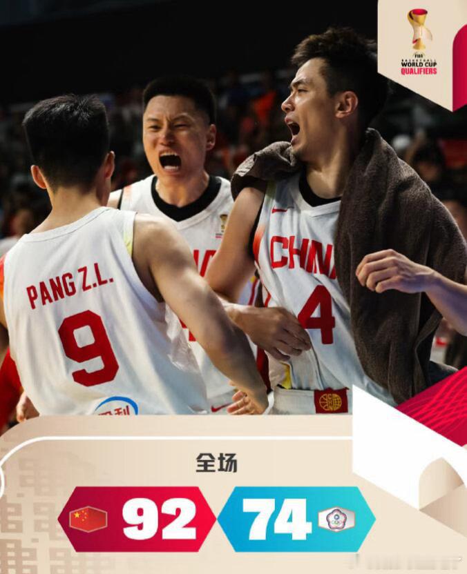 中国男篮这一年到底发生了什么一年前，新帅郭士强上任，在亚洲杯上掀起青春风暴杀进决