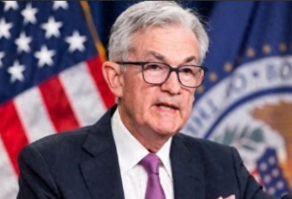 美国开始赖账了，他这次不是赖联合国的账，也不赖其他国家的账，而是要赖自己美债的账