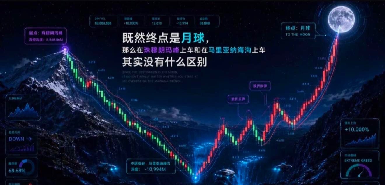 先赞后看，爆赚不断★复盘★             财富是对认知的补偿，而不是对