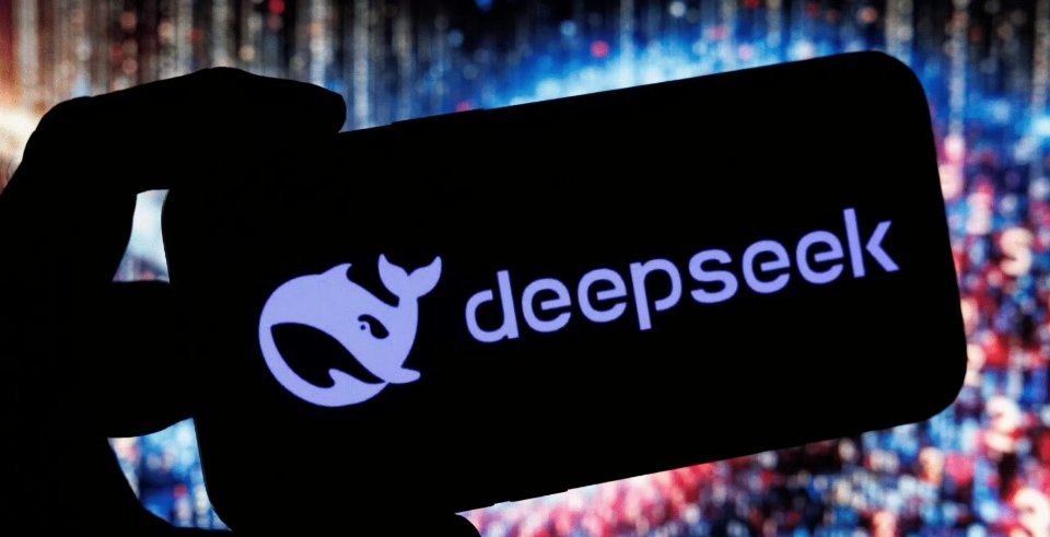 科技佳ZHJ 最近AI圈的两场发布会，很有意思。前有DeepSeek V4，后有