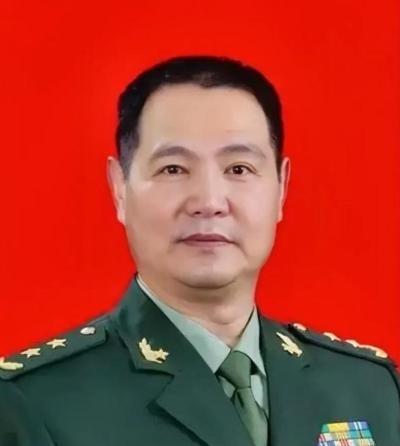 攻台究竟有多难？美国智库曾分析称，若中国大陆决定对台发动武力行动，解放军将必须同
