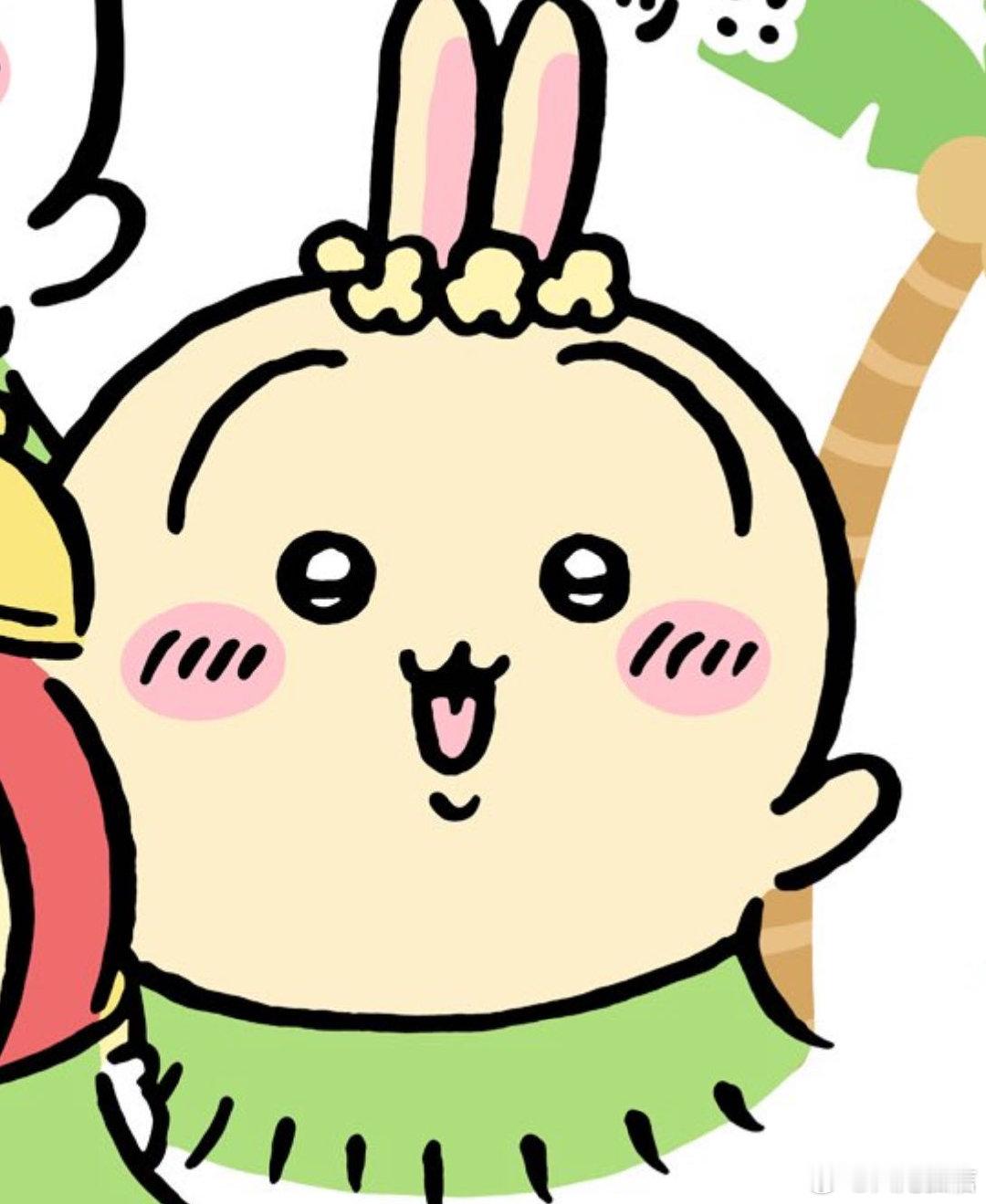 不用做家务的家长什么样解锁家长新状态：不被家务绑住，把时间还给生活与热爱～ 