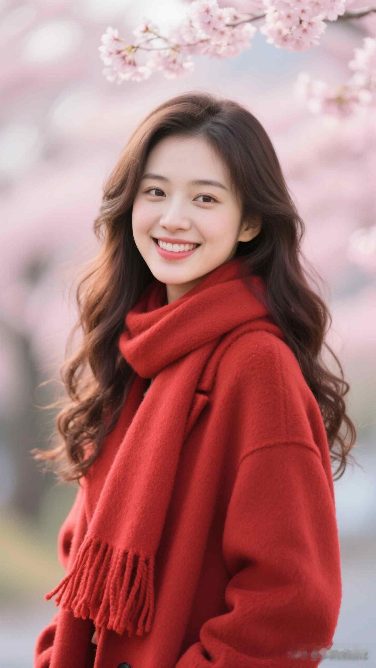 我今年57岁，真诚的奉劝大家两句: 老公只要不嫖，不赌，不家暴，还会做饭

老张