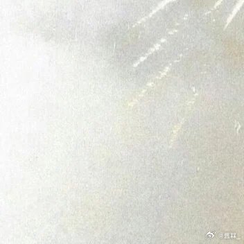 生活手记 瓦尔登蓝奥利奥冰盒蛋糕🌀无需烤箱巨好吃提拉米苏的口感…相信你们一定会