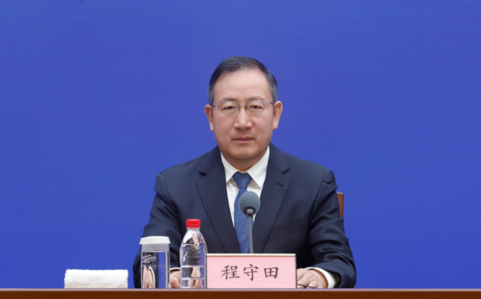 观影福利持续到年底！山东发放2000万元电影惠民消费券，单笔观影最多可优惠60元
