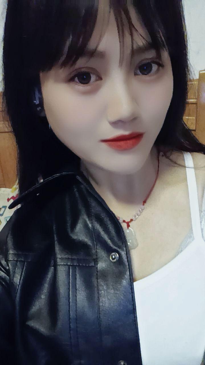 山歌爱好者