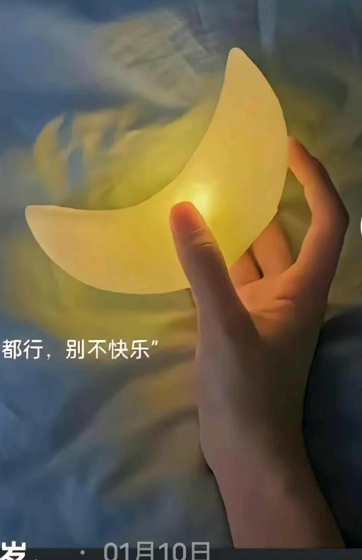 在我身边，如果父母是公务员的，孩子不是公务员，就是国企、事业单位的，工作都非常好