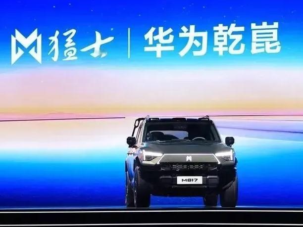不管你信不信，未来有这几件事要发生：
1、退休金还会涨，但人与人之间的差距会越来