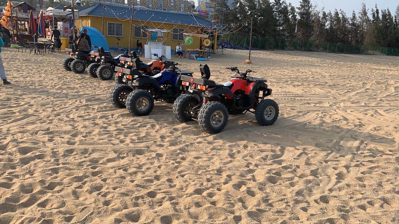 苦难是人生的一笔财富吗?财富源于生活本身，苦难既是财富，也是机遇，人生当中遇到的