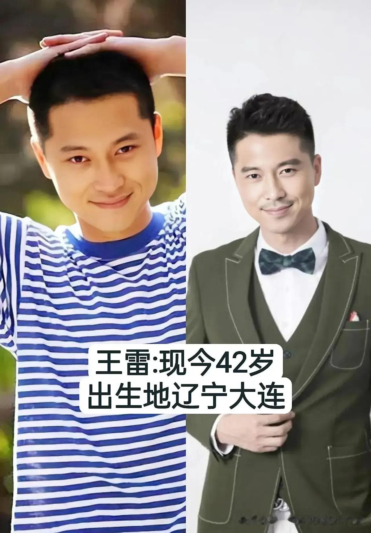辽宁这片黑土地，走出不少家喻户晓的艺人。
演员、歌手齐聚，自带东北人爽朗接地气的