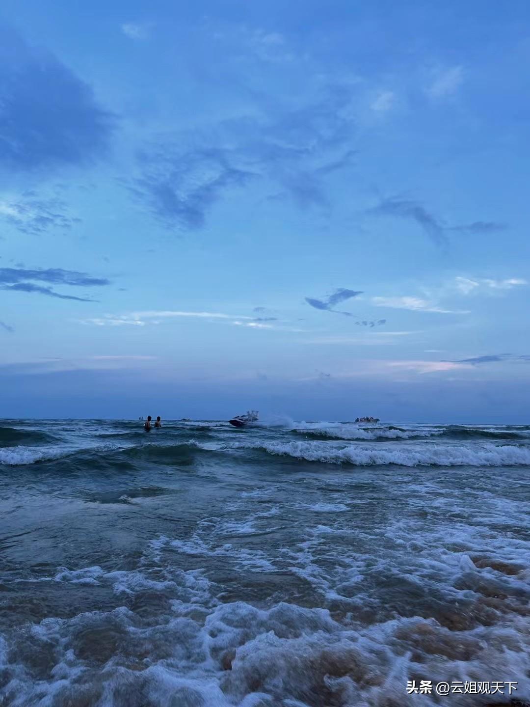 人老了，最高级的活法：守住这8颗心
 
第一颗：静心
年纪越大，越要学会安静。