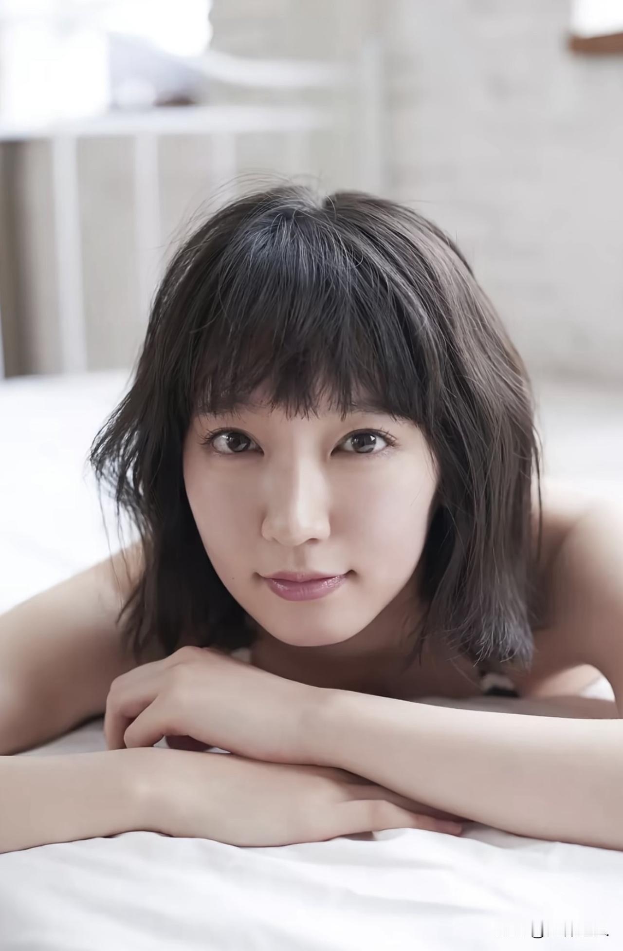 新思维：日本女人出轨，日本男人脱敏

百年不遇之大变局下，日本人的婚姻家庭伦理正