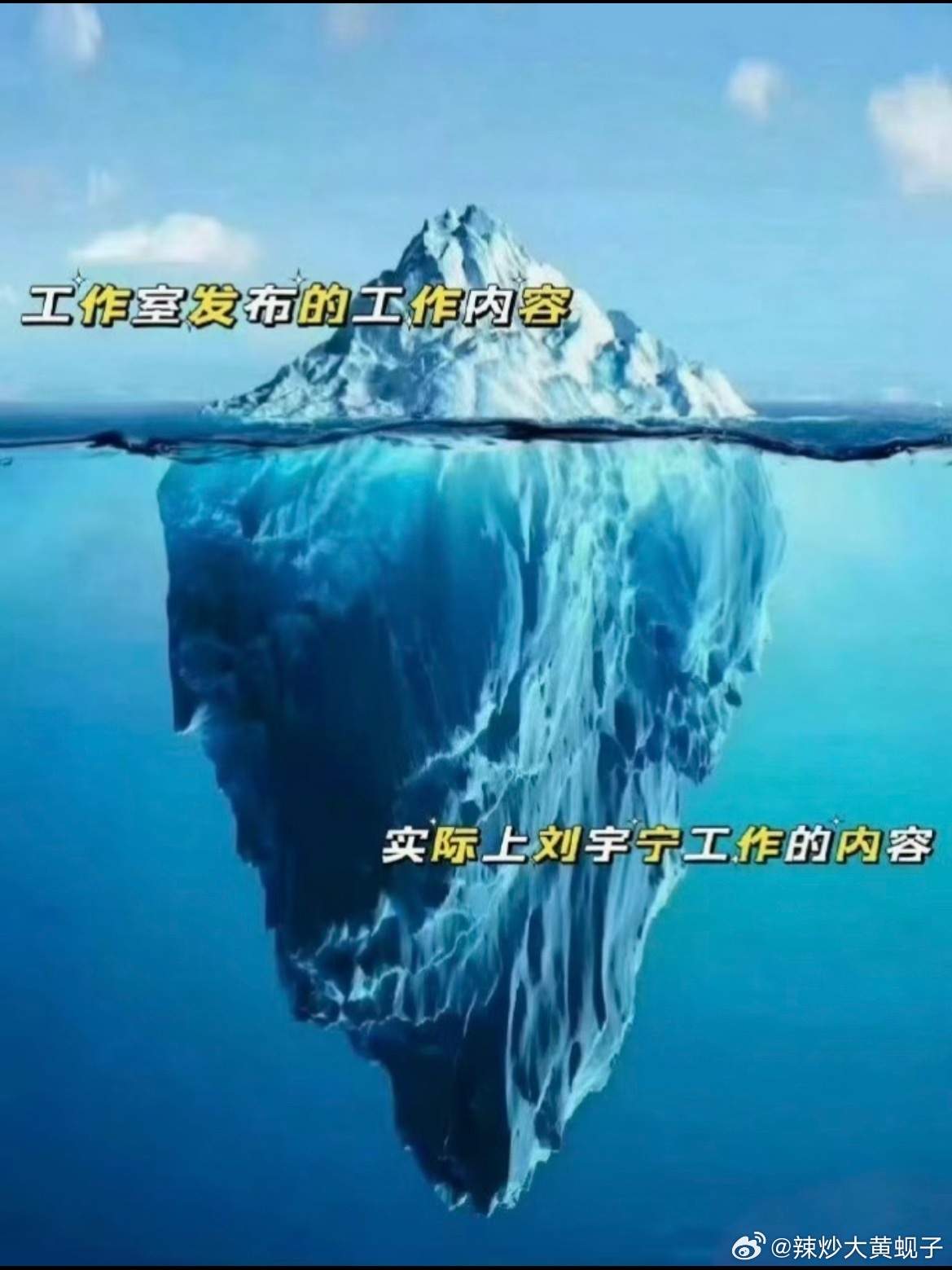 刘宇宁七月行程。0731-0802 ——地球超新鲜录制其他时间为剧组拍摄《铁证》