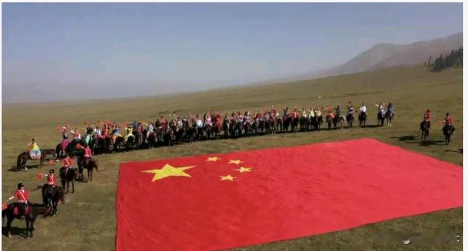 《探寻国家观与民族观：内涵、价值与关系》
 
在全球化时代，国家观与民族观备受关