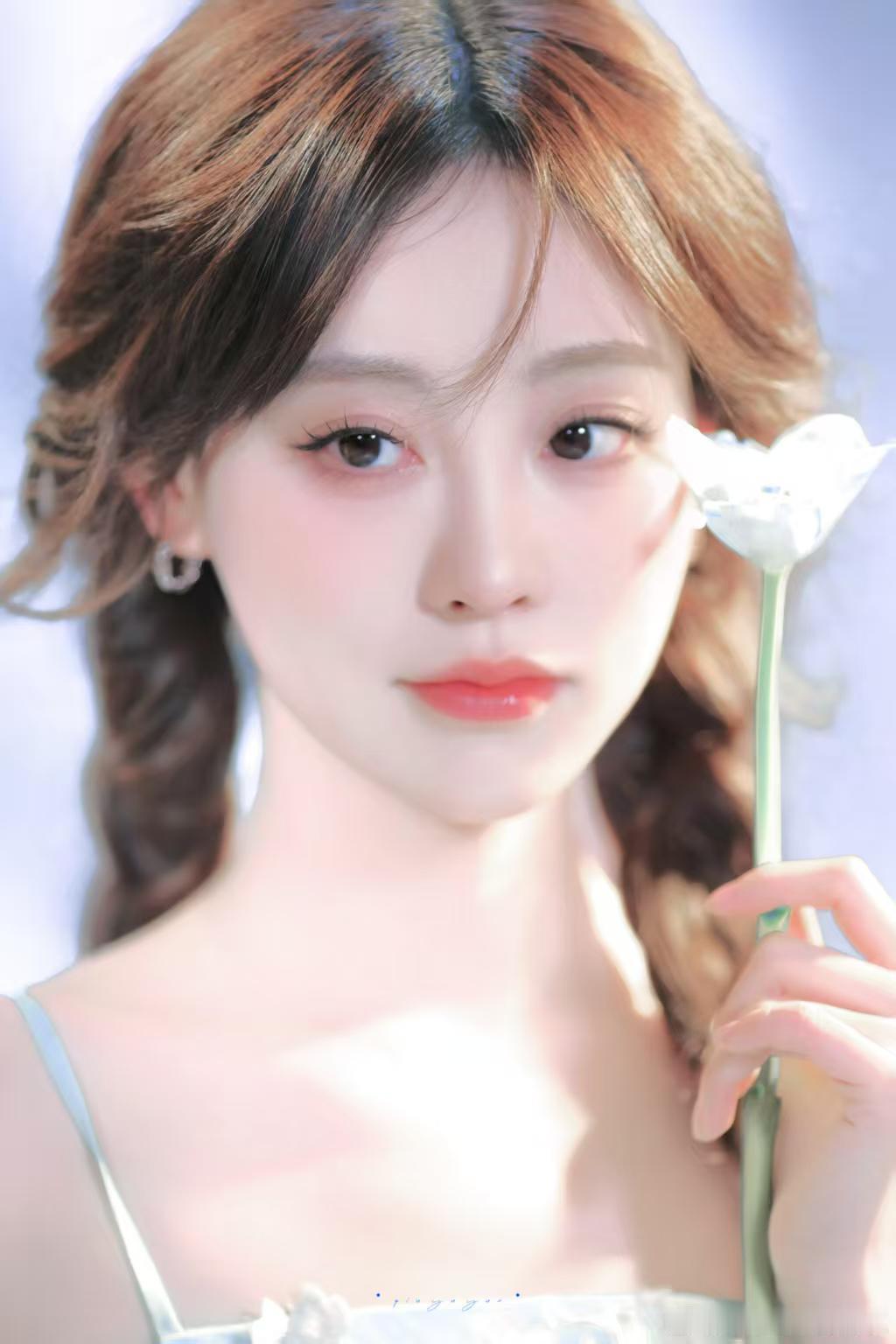 祝绪丹穆祉丞兔塑姐弟 祝绪丹穆祉丞兔塑姐弟太贴了！《周五晚高疯》里高能量同框，笑