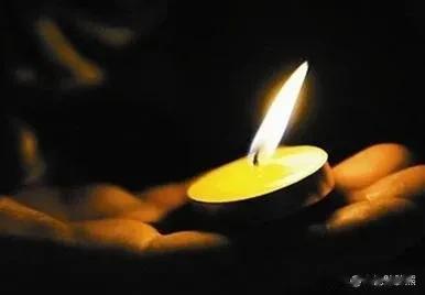 我们长大的过程，就是老人们一个一个离去的过程，虽然很无奈 可是也是不可改变。

