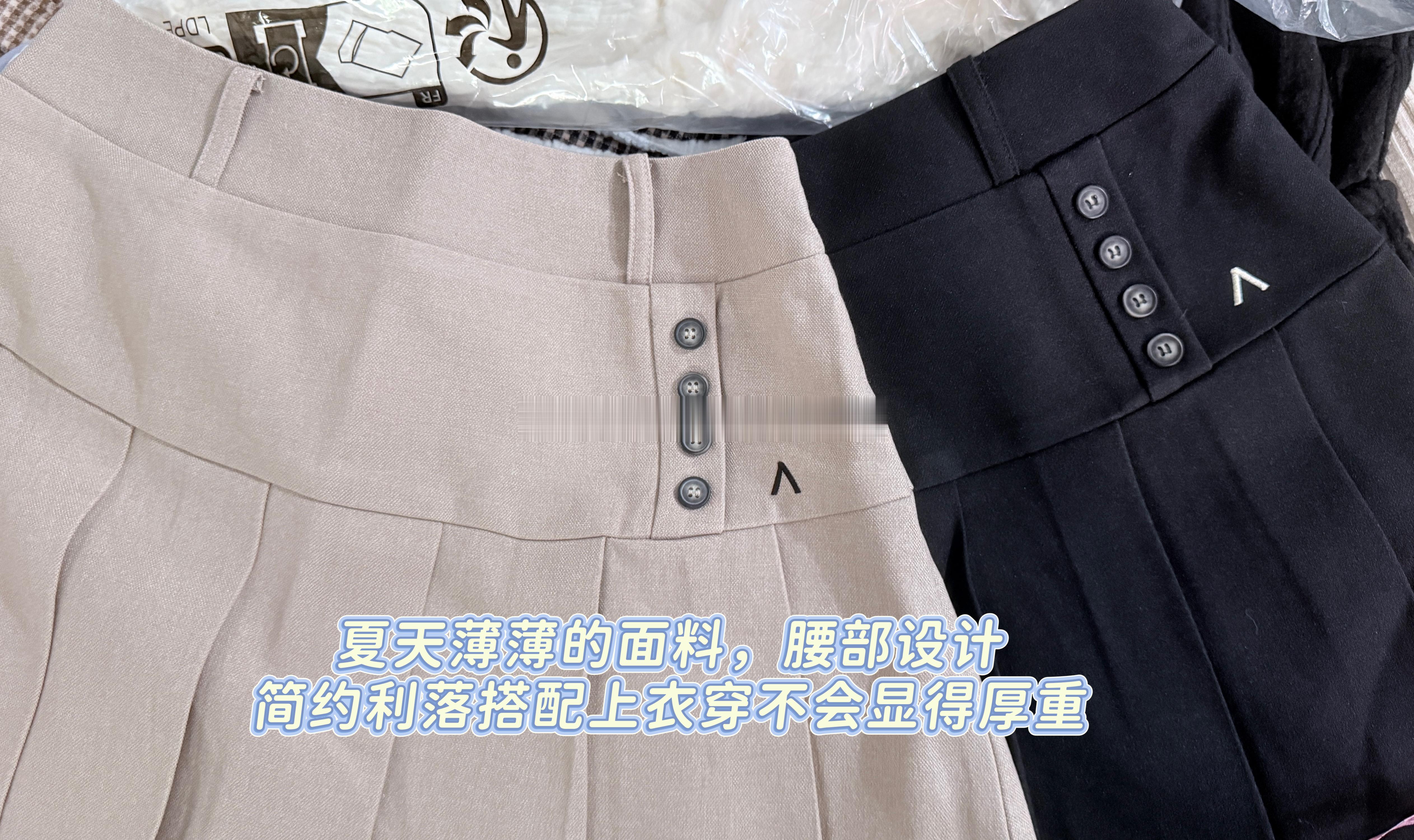 细节图 