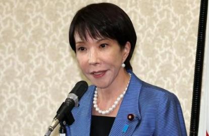 别天真了！很多人都觉得，一旦中日撕破脸，日本的导弹肯定会直奔北京、上海，把繁华都