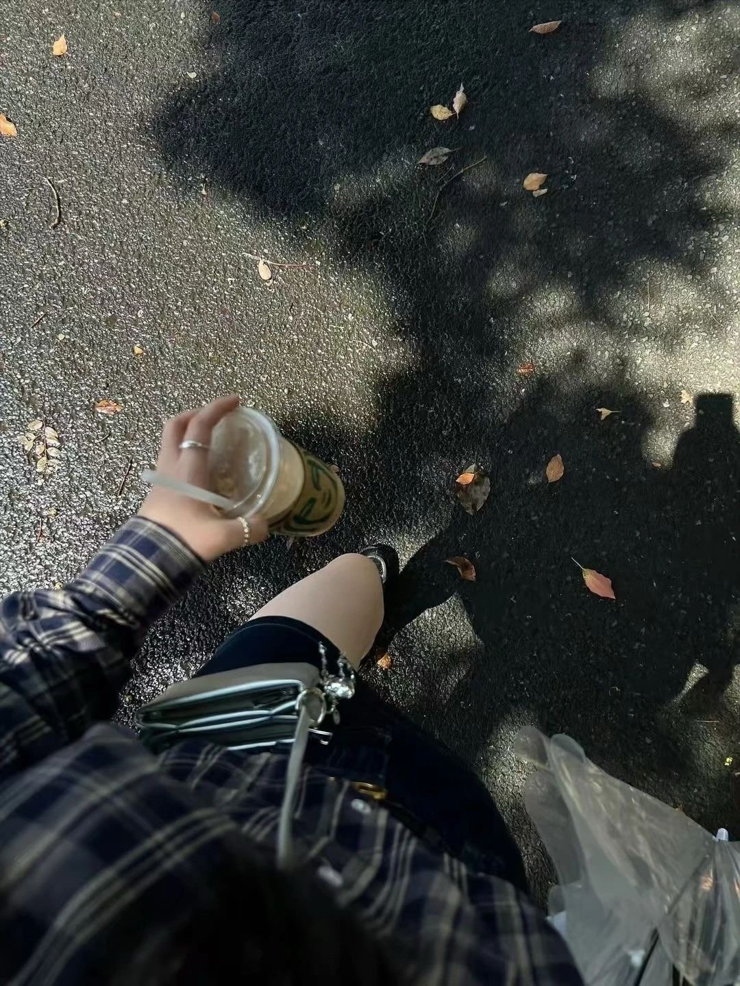 🛵💨 𝚐𝚘 𝚘𝚏𝚏 𝚠𝚘𝚛𝚔就喜欢这种挣不到钱，又饿不死的