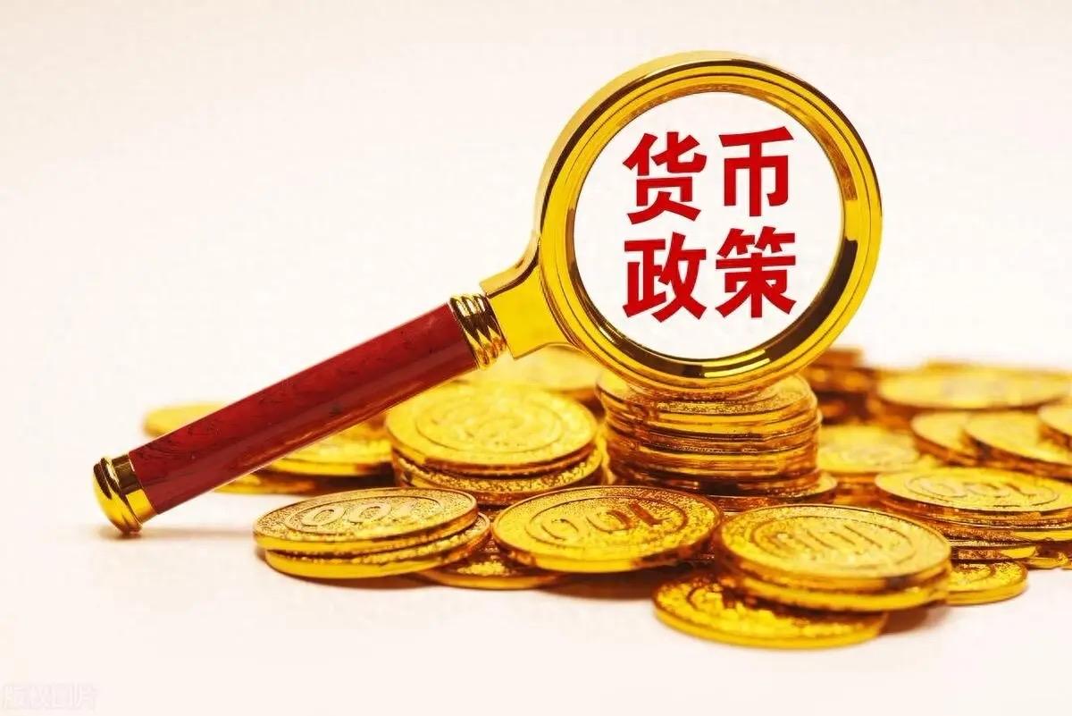 透过牛熊完整路径，复苏，繁荣，崩塌，漫漫熊途，给予投资者启示

探索驱动商品市场