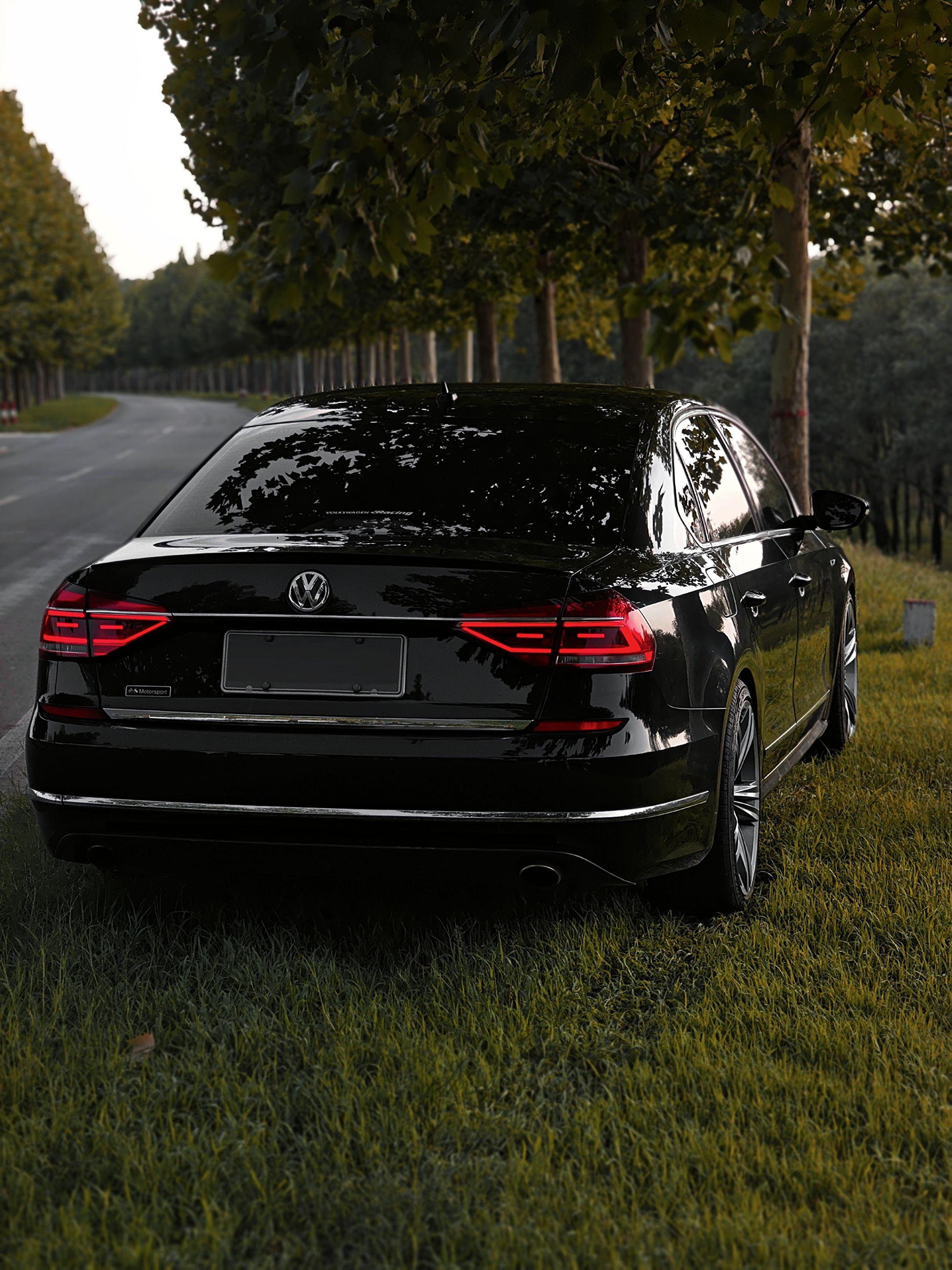 当所有的车辆尾灯变成一条红线时 它们正在丧失灵魂.