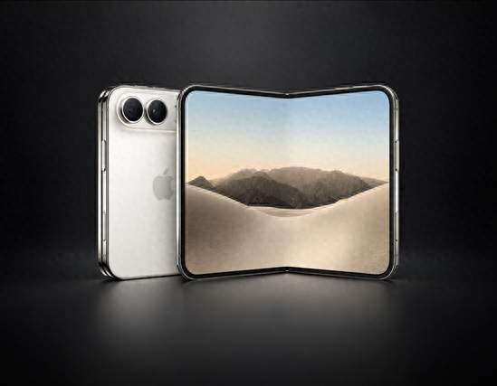 孙少军：iPhone Duo首销狂卖近20万台，苹果的情绪价值果然不一般