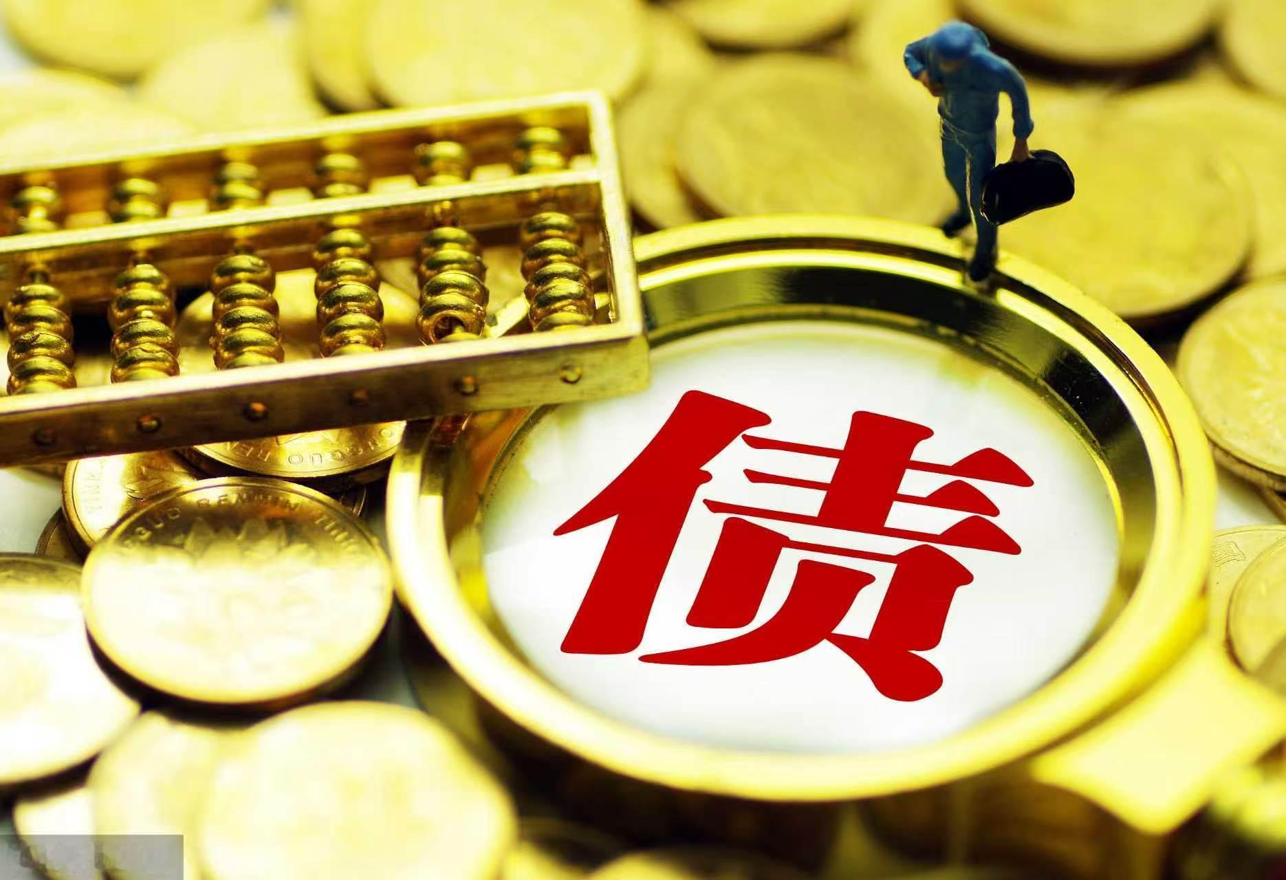 爷爷爸爸离世2岁娃要还50万贷款吗法律不止有冰冷条文，兼顾人情的判决，给孤苦孩子